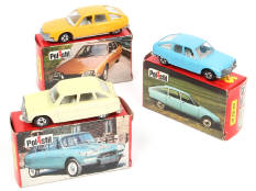 POLISTIL (ITALIE) (3)