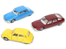 POLISTIL (ITALIE) (3)