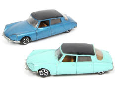 POLITOYS (ITALIE) (2)