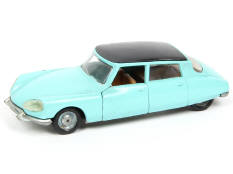 POLITOYS (ITALIE) (1)