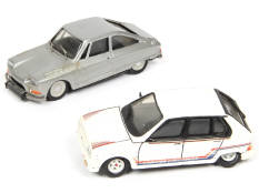 QUIRALU (FRANCE) (2)