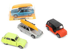 POLISTIL (ITALIE) (4)