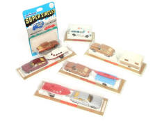 MAJORETTE (FRANCE) (6)