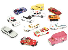 MAJORETTE (FRANCE) (13)