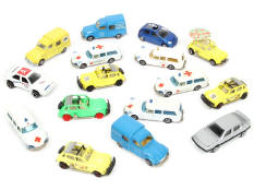 MAJORETTE (FRANCE) (16)