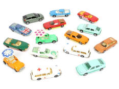 MAJORETTE (FRANCE) (15)