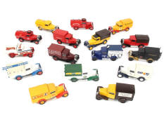 SOLIDO (FRANCE) (16)