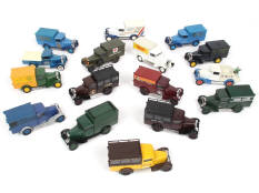 SOLIDO (FRANCE) (16)