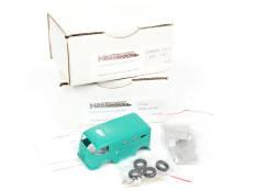 MINITRUCKS (FRANCE) (2)