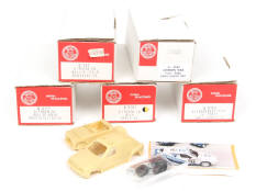 MINI RACING (FRANCE) (5)