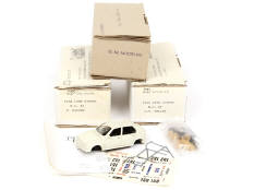 D.M. MODELES (FRANCE) (3)