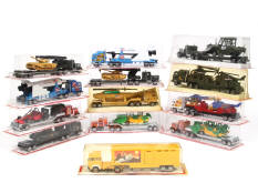 GUISVAL (ESPAGNE) (13)