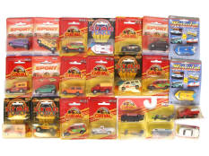 GUISVAL (ESPAGNE) (24)