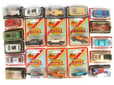 GUISVAL (ESPAGNE) (20)