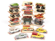 GUISVAL (ESPAGNE) (20)