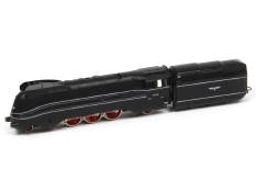 MÄRKLIN 'HO' (ALLEMAGNE) (1)