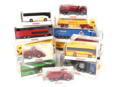 WIKING 'HO' (ALLEMAGNE) (15)