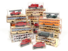 WIKING 'HO' (ALLEMAGNE) (20)