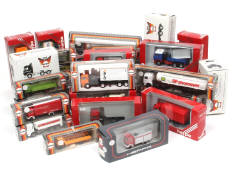 HERPA 'HO' (ALLEMAGNE) (30)