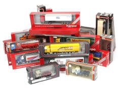 HERPA 'HO' (ALLEMAGNE) (30)