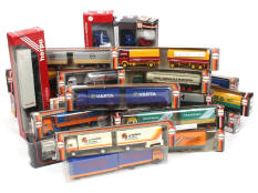 HERPA 'HO' (ALLEMAGNE) (30)