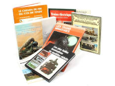 DIVERS (11)
