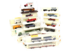 BREKINA 'HO' (ALLEMAGNE) (30)