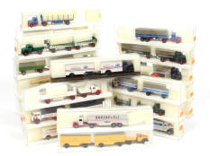 BREKINA 'HO' (ALLEMAGNE) (30)