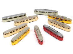 WIKING 'HO' (ALLEMAGNE) (9)