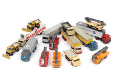 WIKING 'HO' (ALLEMAGNE) (15)