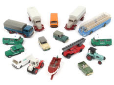 WIKING 'HO' (ALLEMAGNE) (15)