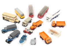 WIKING 'HO' (ALLEMAGNE) (15)