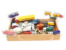 DIVERS (Ecartement HO) (29)