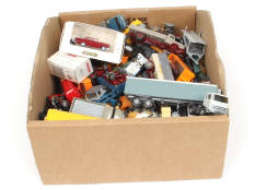 DIVERS (Ecartement HO) (1)