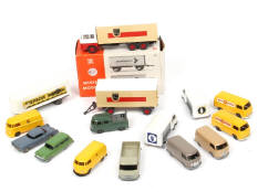 WIKING 'HO' (ALLEMAGNE) (13)