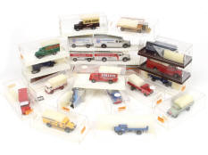 BREKINA (ALLEMAGNE) (20)