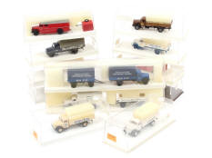 BREKINA 'HO' (ALLEMAGNE) (12)