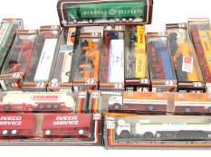 HERPA (ALLEMAGNE) (15)