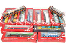 HERPA 'HO' (ALLEMAGNE) (14)