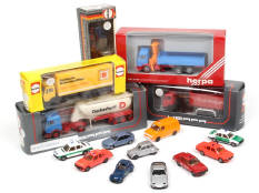 HERPA 'HO' (ALLEMAGNE) (15)