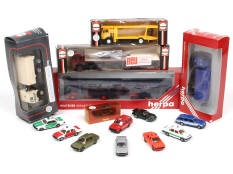 HERPA 'HO' (ALLEMAGNE) (15)