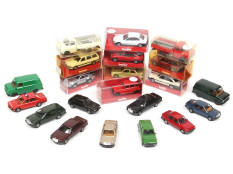 HERPA 'HO' (ALLEMAGNE) (21)