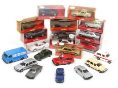 HERPA 'HO' (ALLEMAGNE) (21)