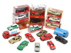 HERPA 'HO' (ALLEMAGNE) (21)