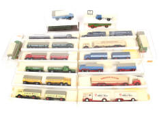 BREKINA 'HO' (ALLEMAGNE) (18)