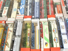 ALBEDO 'HO' (ALLEMAGNE) (20)