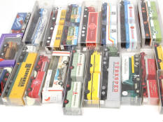 ALBEDO 'HO' (ALLEMAGNE) (20)