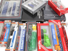 HERPA 'HO' (ALLEMAGNE) (13)