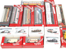 HERPA 'HO' (ALLEMAGNE) (15)