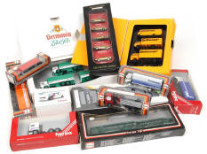 HERPA 'HO' (ALLEMAGNE) (24)